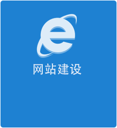 XW(wng)վ ֙C(j)W(wng)վ Ƹİ